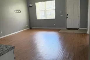 1278 Classic Ct, Vero Beach, FL 32966 - Photo 8