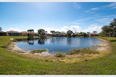 7080 Demedici Circle #7080, Delray Beach, FL 33446 - Photo 22