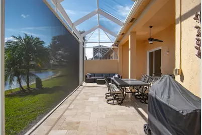 7080 Demedici Circle #7080, Delray Beach, FL 33446 - Photo 24