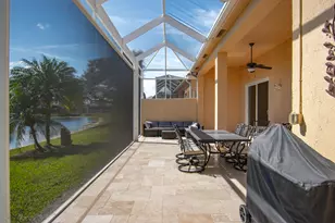 7080 Demedici Cir, Delray Beach, FL 33446 - Photo 24