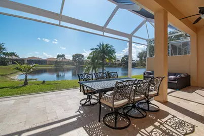 7080 Demedici Circle #7080, Delray Beach, FL 33446 - Photo 16