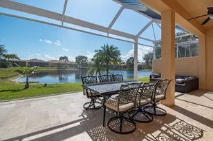 7080 Demedici Cir, Delray Beach, FL 33446 - Photo 16