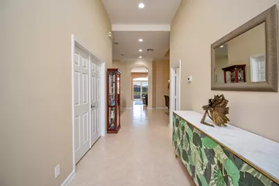 7080 Demedici Circle #7080, Delray Beach, FL 33446 - Photo 1