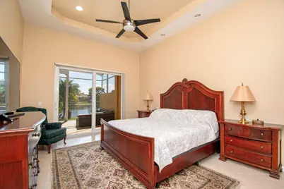 7080 Demedici Circle #7080, Delray Beach, FL 33446 - Photo 36