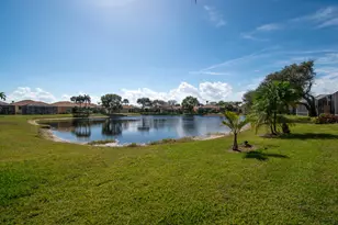 7080 Demedici Cir, Delray Beach, FL 33446 - Photo 26
