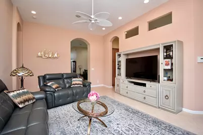 7080 Demedici Circle #7080, Delray Beach, FL 33446 - Photo 50