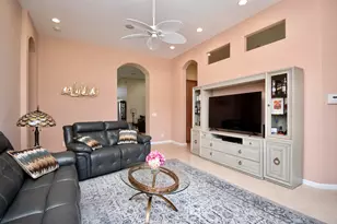 7080 Demedici Cir, Delray Beach, FL 33446 - Photo 50