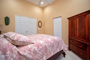 7080 Demedici Cir, Delray Beach, FL 33446 - Photo 34