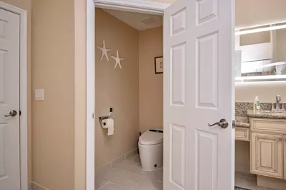 7080 Demedici Circle #7080, Delray Beach, FL 33446 - Photo 46