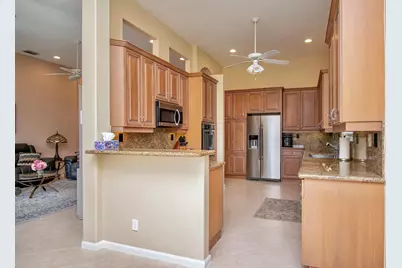 7080 Demedici Circle #7080, Delray Beach, FL 33446 - Photo 12