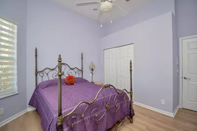 7080 Demedici Circle #7080, Delray Beach, FL 33446 - Photo 30