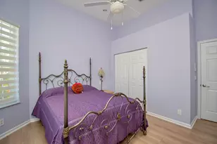 7080 Demedici Cir, Delray Beach, FL 33446 - Photo 30