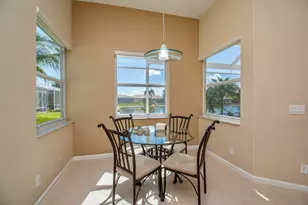 7080 Demedici Cir, Delray Beach, FL 33446 - Photo 8