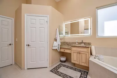 7080 Demedici Circle #7080, Delray Beach, FL 33446 - Photo 48