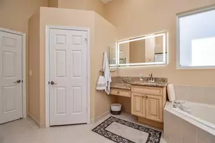 7080 Demedici Cir, Delray Beach, FL 33446 - Photo 48