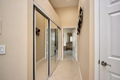 7080 Demedici Circle #7080, Delray Beach, FL 33446 - Photo 38