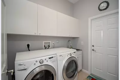 7080 Demedici Circle #7080, Delray Beach, FL 33446 - Photo 28