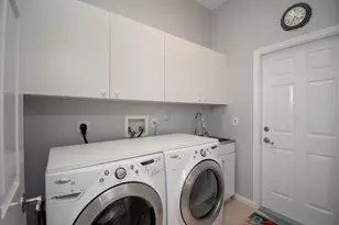 7080 Demedici Cir, Delray Beach, FL 33446 - Photo 28