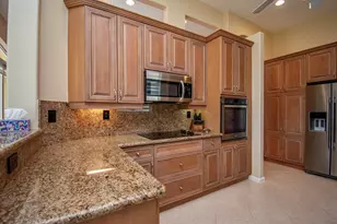 7080 Demedici Cir, Delray Beach, FL 33446 - Photo 14