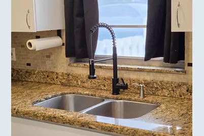 1204 Sunset Road, West Palm Beach, FL 33406 - Photo 8