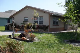 1204 Sunset Rd, West Palm Beach, FL 33406 - Photo 1