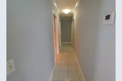 1204 Sunset Road, West Palm Beach, FL 33406 - Photo 14