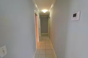 1204 Sunset Rd, West Palm Beach, FL 33406 - Photo 14