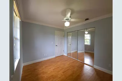 1204 Sunset Road, West Palm Beach, FL 33406 - Photo 10