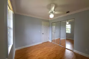 1204 Sunset Rd, West Palm Beach, FL 33406 - Photo 10