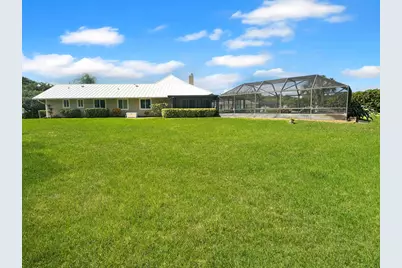 4100 Smokey Pines Court, Fort Pierce, FL 34951 - Photo 42