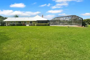 4100 Smokey Pines Ct, Fort Pierce, FL 34951 - Photo 42