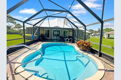 4100 Smokey Pines Court, Fort Pierce, FL 34951 - Photo 38