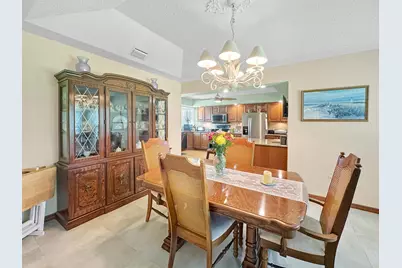 4100 Smokey Pines Court, Fort Pierce, FL 34951 - Photo 10