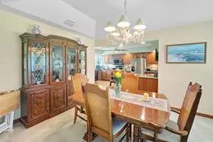 4100 Smokey Pines Ct, Fort Pierce, FL 34951 - Photo 10