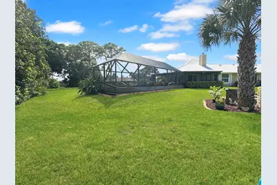 4100 Smokey Pines Court, Fort Pierce, FL 34951 - Photo 44