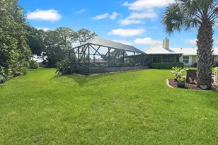 4100 Smokey Pines Ct, Fort Pierce, FL 34951 - Photo 44