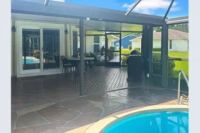 4100 Smokey Pines Court, Fort Pierce, FL 34951 - Photo 34