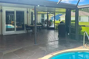 4100 Smokey Pines Ct, Fort Pierce, FL 34951 - Photo 34