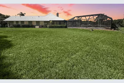 4100 Smokey Pines Court, Fort Pierce, FL 34951 - Photo 46