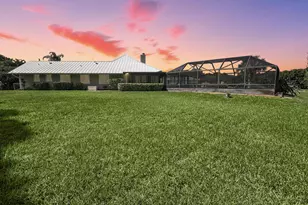 4100 Smokey Pines Ct, Fort Pierce, FL 34951 - Photo 46