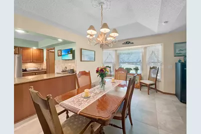 4100 Smokey Pines Court, Fort Pierce, FL 34951 - Photo 12