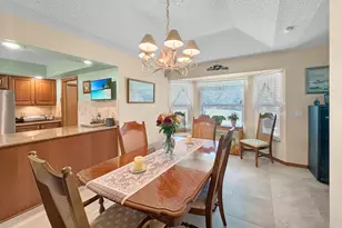 4100 Smokey Pines Ct, Fort Pierce, FL 34951 - Photo 12