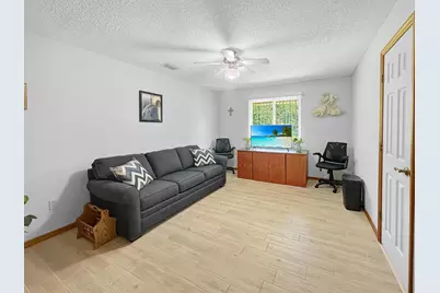 4100 Smokey Pines Court, Fort Pierce, FL 34951 - Photo 28