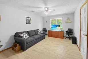 4100 Smokey Pines Ct, Fort Pierce, FL 34951 - Photo 28