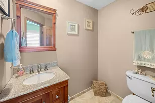 4100 Smokey Pines Ct, Fort Pierce, FL 34951 - Photo 20