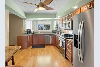 4100 Smokey Pines Court, Fort Pierce, FL 34951 - Photo 8