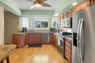 4100 Smokey Pines Ct, Fort Pierce, FL 34951 - Photo 8