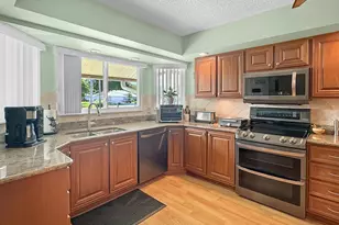 4100 Smokey Pines Ct, Fort Pierce, FL 34951 - Photo 6