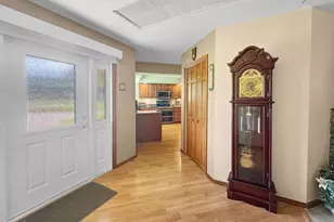 4100 Smokey Pines Ct, Fort Pierce, FL 34951 - Photo 18