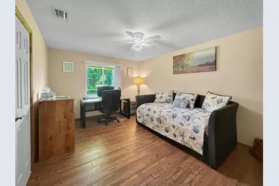 4100 Smokey Pines Court, Fort Pierce, FL 34951 - Photo 26